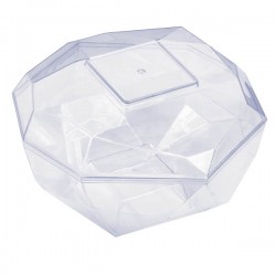 ON 6000 Diamond Küre