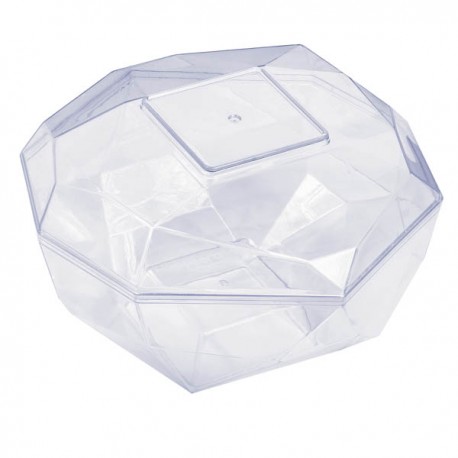 ON 6000 Diamond Küre