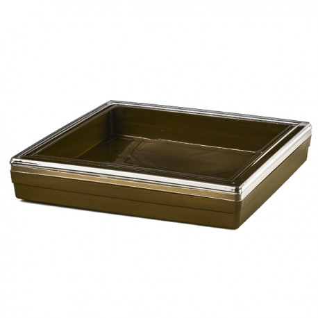 KK 7000-GModerno Golden Kare, 1150 cc
