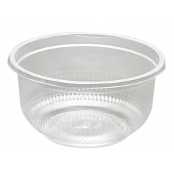 Ø160*80 Desenli Alt