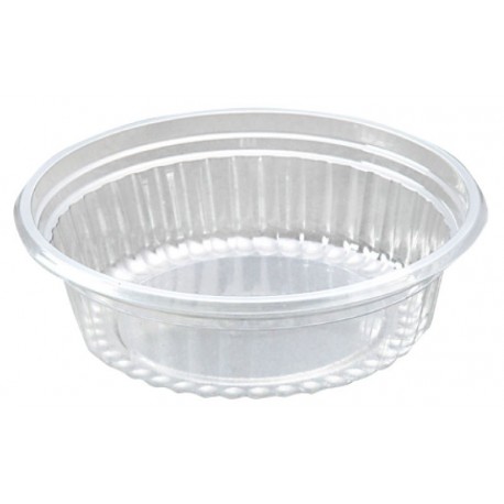 Ø172*50 Federli Kase