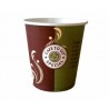 Sıcak İçecekler 07 Oz