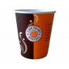 Sıcak İçecekler 08 Oz