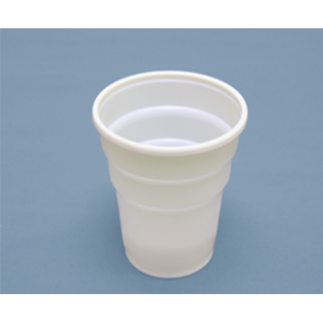 Yömser Özel Bardak