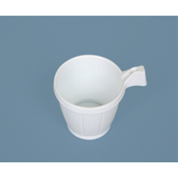 100 cc Kahve Fincanı