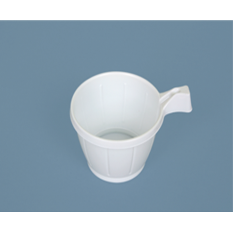 100 cc Kahve Fincanı