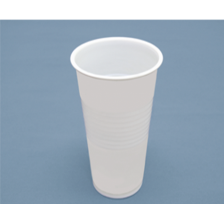 200 cc Vending Bardak