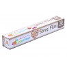 Streç Film
