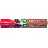 Streç Film
