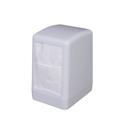 Dispenser Peçete Aparatları