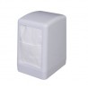 Dispenser Peçete Aparatları