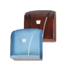 Dispenser Havlu Aparatları