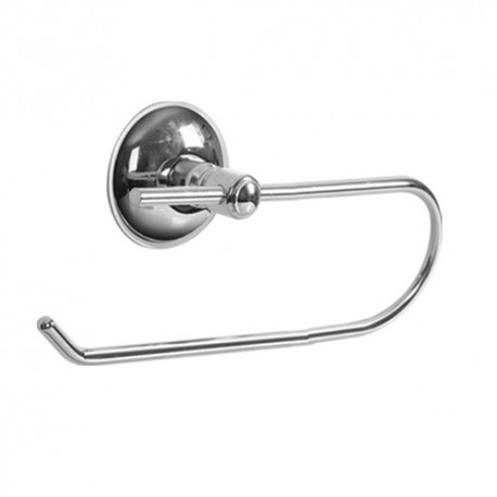 Ev Tipi Tuvalet  Kağıdı Aparatları