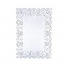 32*45 CM Kağıt Dantel