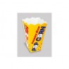 Popcorn Kutusu