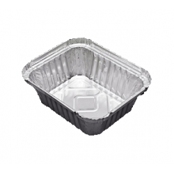 Alüminyum 350 Gr Kase