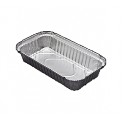 Alüminyum 500 Gr Kase