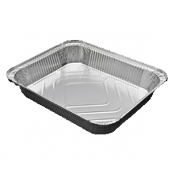 Alüminyum 1500 Gr Kase