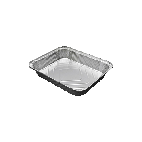 Alüminyum 1500 Gr Kase