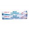 Buz Torbası