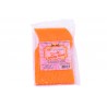 Party Time Çatal