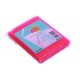 Frozen Pipet