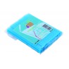 Frozen Pipet
