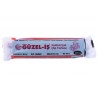 Endüstriyel Jumbo 300 gr Çöp Poseti