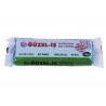 Endüstriyel Jumbo 500 gr Çöp Poseti