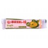 Büzgülü Limon Büyük Boy Çöp Poseti
