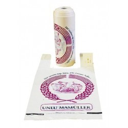 Hısır Dökme Poset Unlu Mamüller Baskılı