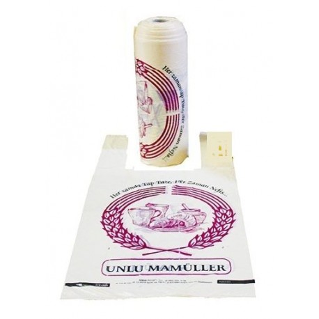 Hısır Dökme Poset Unlu Mamüller Baskılı