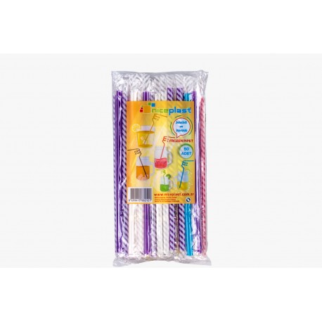 Körüklü Pipet