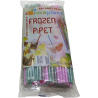 Frozan Pipet 22 cm