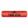 Tıbbi Atık Poseti Jumbo Boy