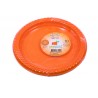 Party Time Tabak 22 Cm Turuncu