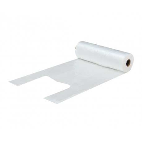 Küçük 200'lü Rulo