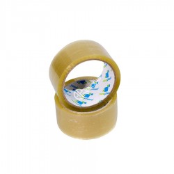 Koli Bantı 45*100 Metre