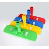 Plastik Mop Aparatı 50 cm