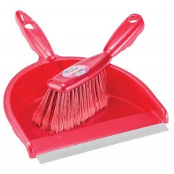 Masa Faraşlı Fırça