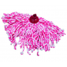 Mikrofiber Püskül