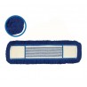50 cm Nemli Orlon Mop