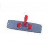 Plastik Mop Aparatı 40 cm