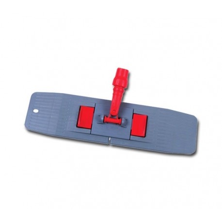 Plastik Mop Aparatı 50 cm