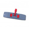 Plastik Mop Aparatı 50 cm