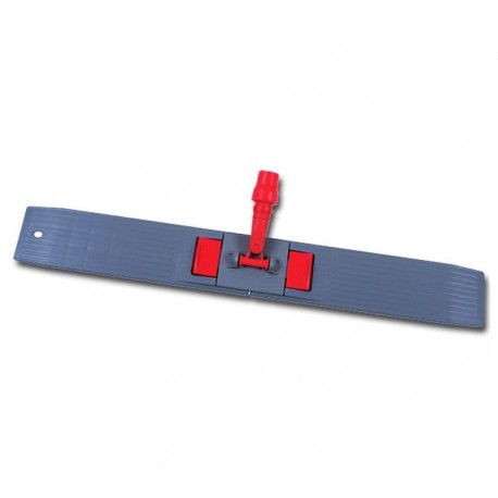 Plastik Mop Aparatı 80 cm