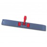 Plastik Mop Aparatı 80 cm
