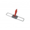 Tel Mop Aparatı 40 cm