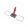 Tel Mop Aparatı 50 cm