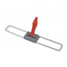 Tel Mop Aparatı 60 cm